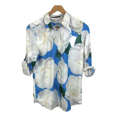 Karl Lagerfeld Blouse - image 1