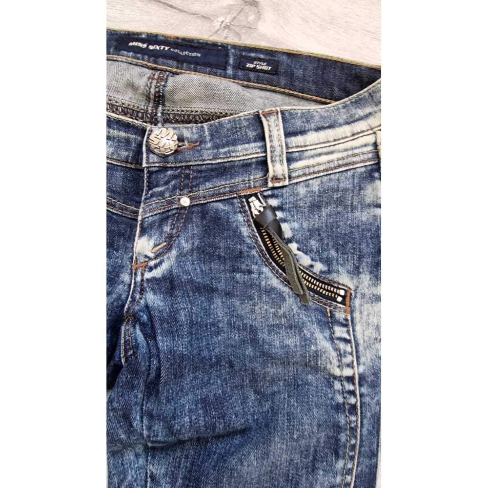 Miss Sixty Slim jeans - image 3