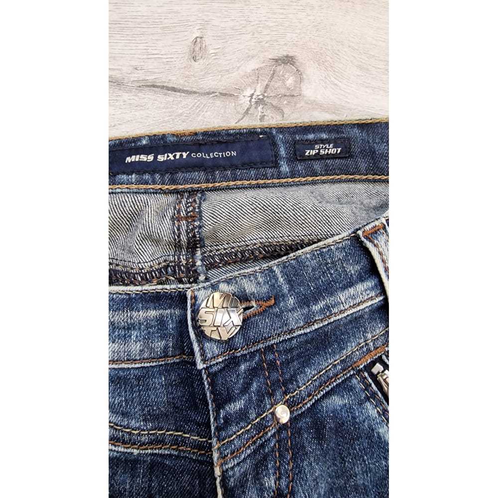 Miss Sixty Slim jeans - image 4