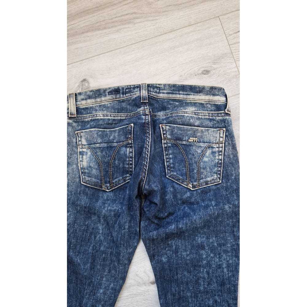 Miss Sixty Slim jeans - image 8