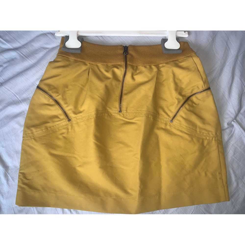 【関税&送料込】Chloe Mini Skirt 24852476_55141104_1000.jpg