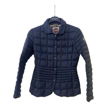 Colmar Jacket - image 1