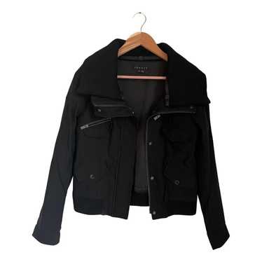 Theory Jacket - image 1