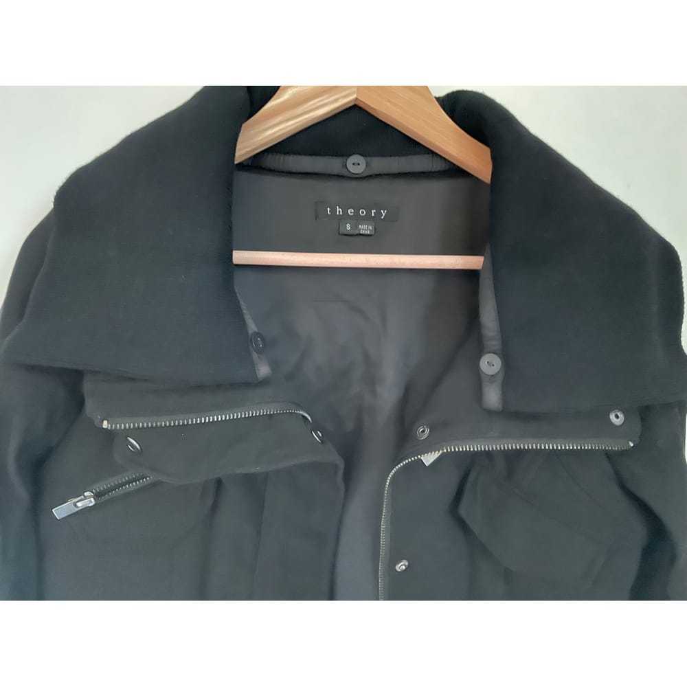 Theory Jacket - image 4