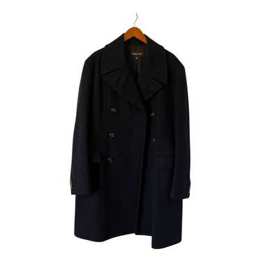 Michael Kors Wool coat - image 1
