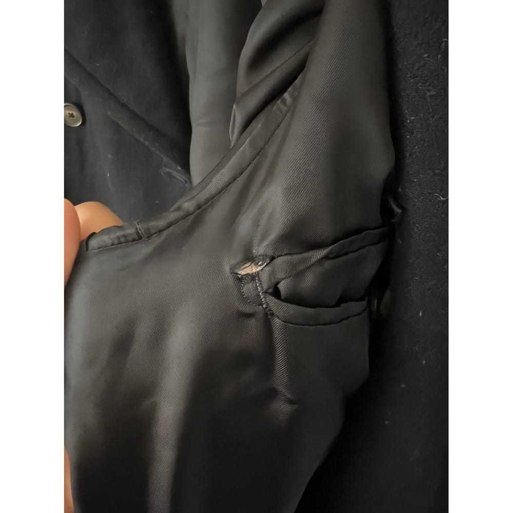 Michael Kors Wool coat - image 4