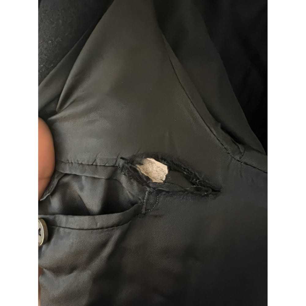 Michael Kors Wool coat - image 5