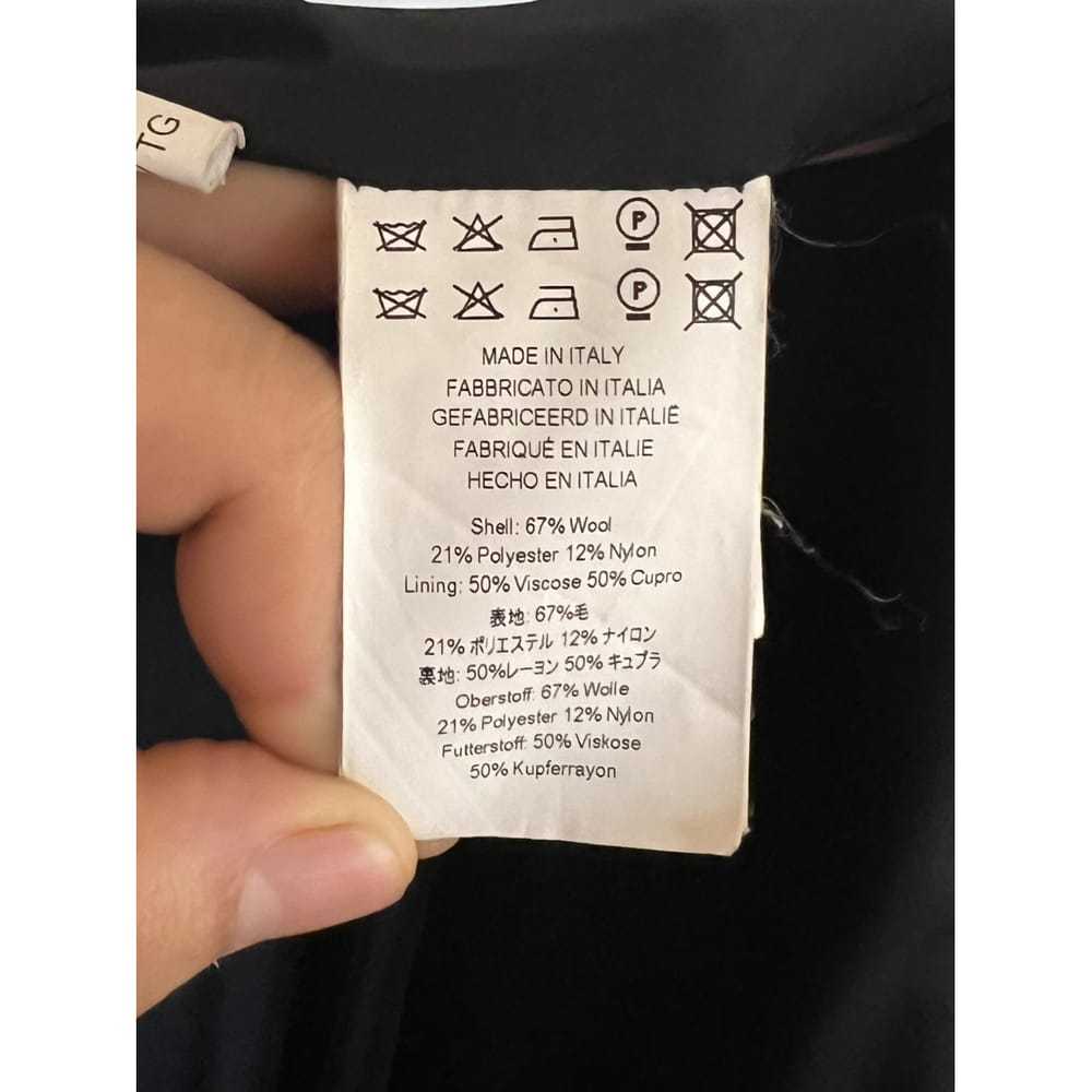 Michael Kors Wool coat - image 6