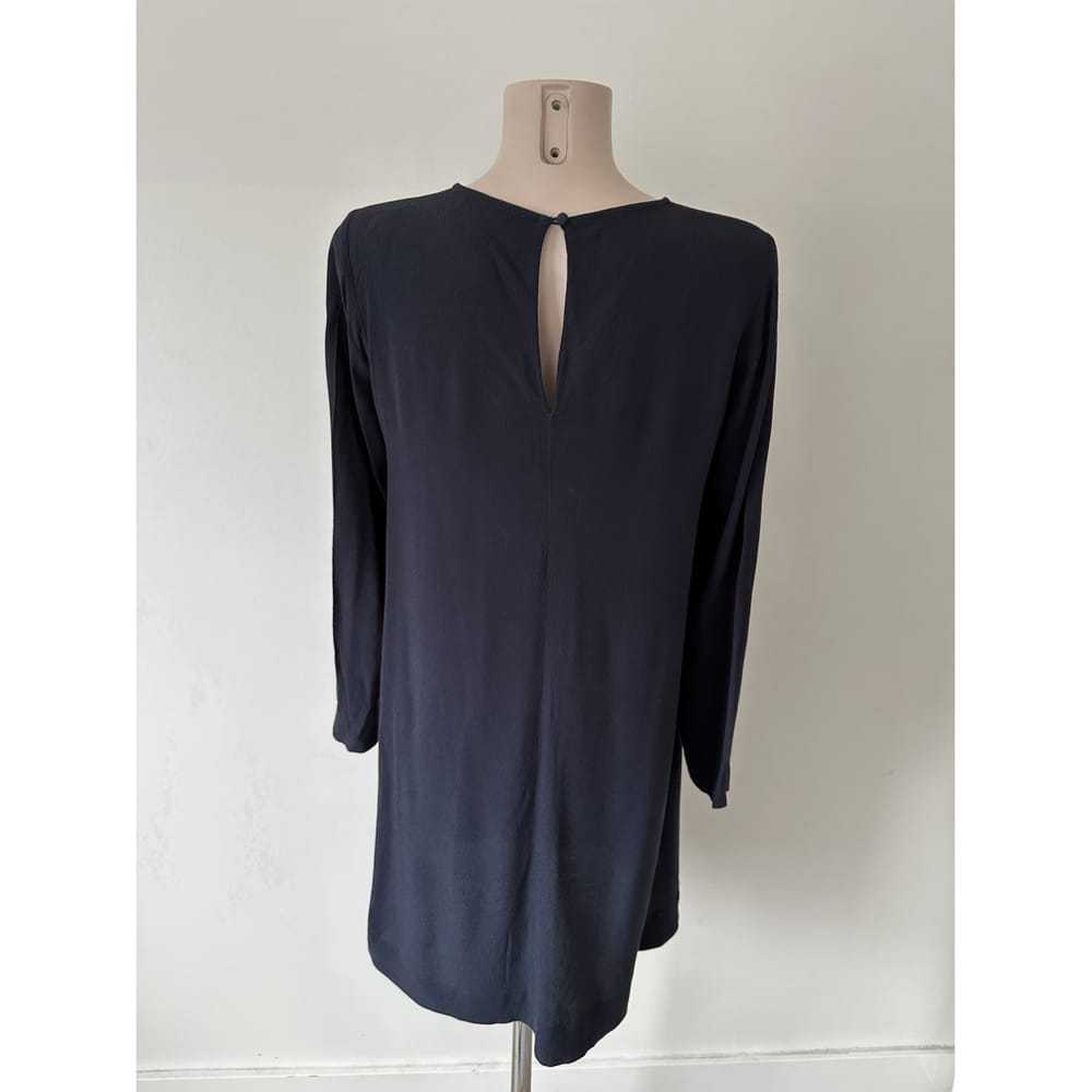 Samsoe & Samsoe Mid-length dress - image 3