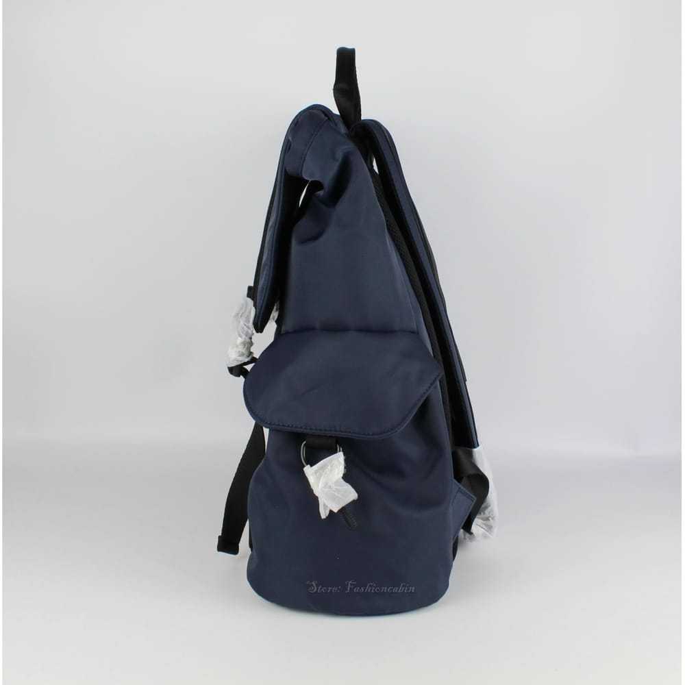 Ted Baker Cloth bag - image 12