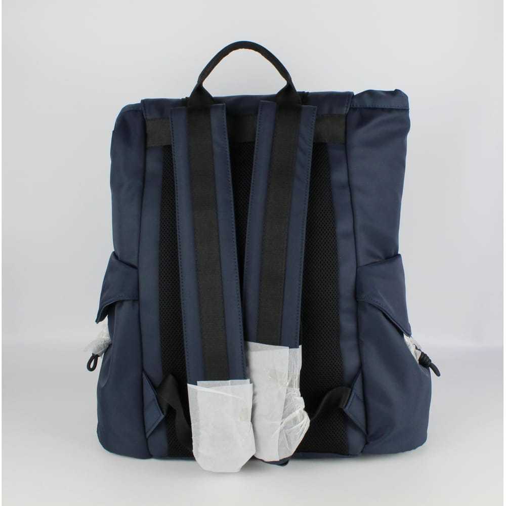 Ted Baker Cloth bag - image 6