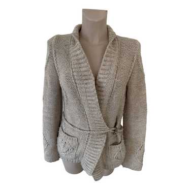 Essentiel Antwerp Wool cardigan - image 1