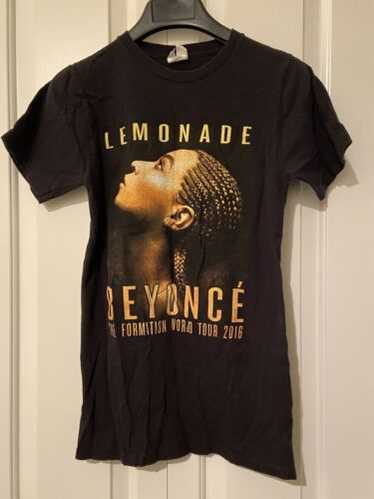 Beyonce 2016 the formation - Gem