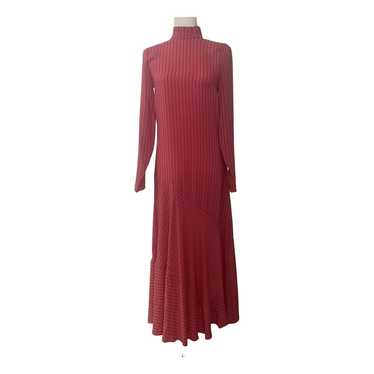 Ganni Mid-length dress - image 1