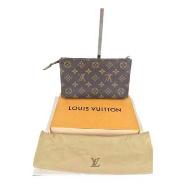 Louis Vuitton Clutch bag - image 1