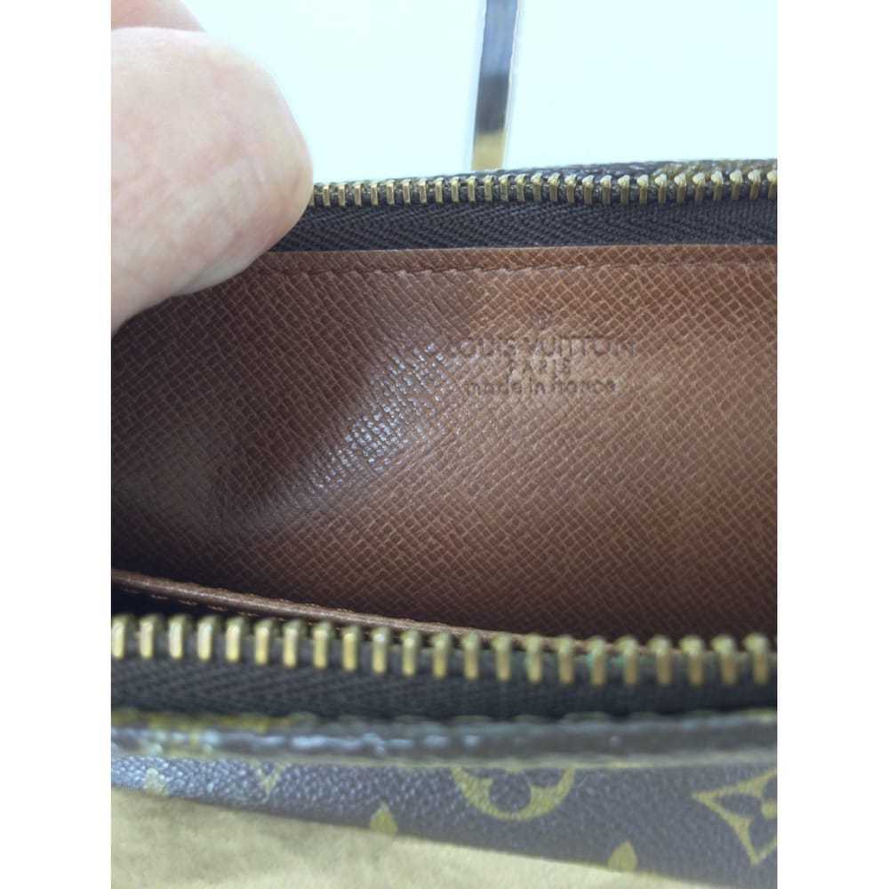 Louis Vuitton Clutch bag - image 8