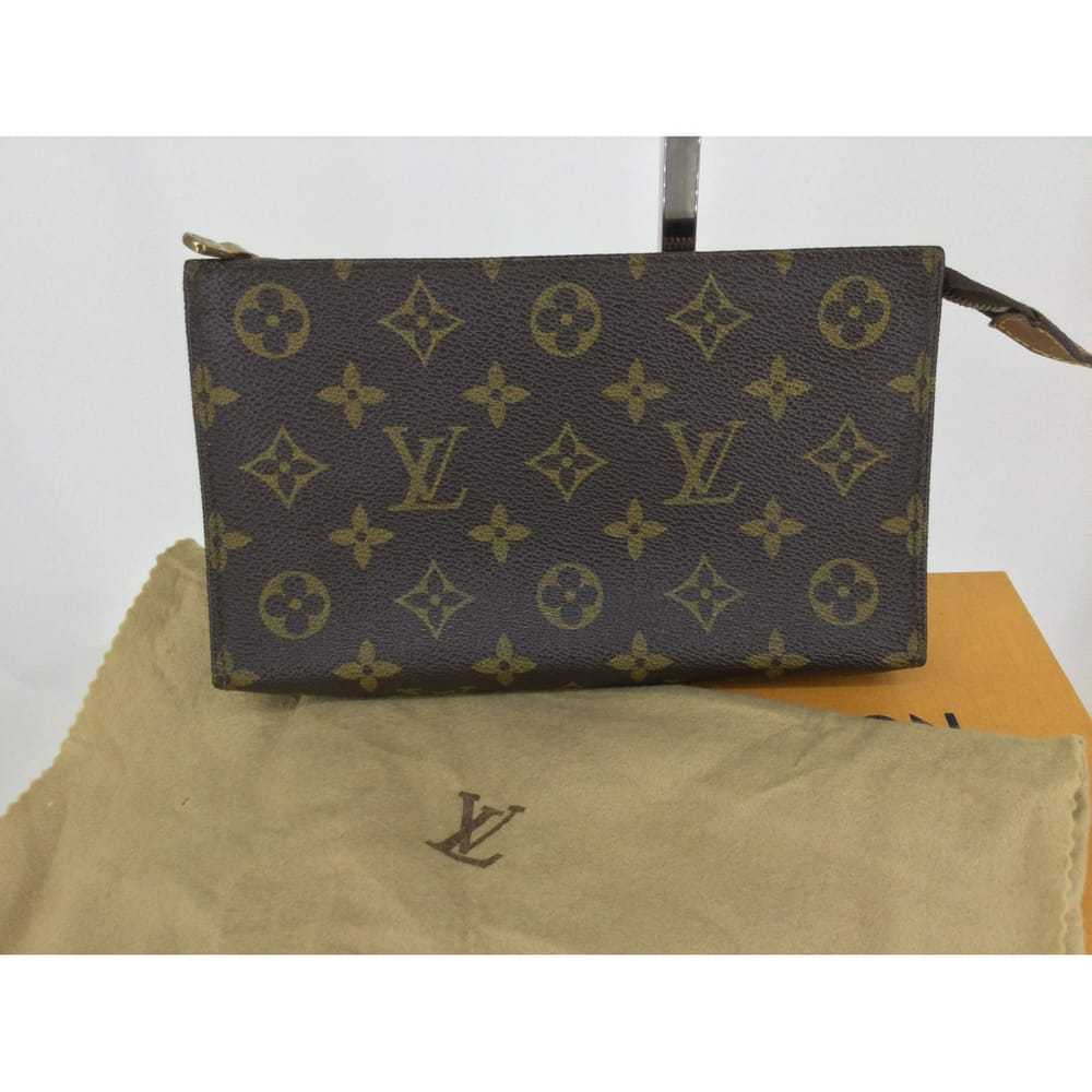 Louis Vuitton Clutch bag - image 9