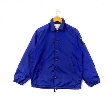 Vintage helly hansen sea - Gem