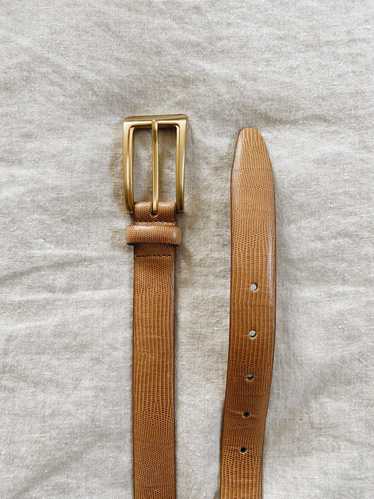 Liz Claiborne Belt - image 1