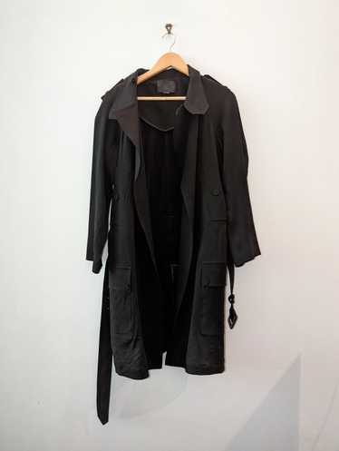 Alexander wang trench - Gem