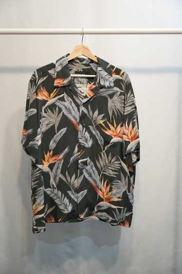 Men size s sophnet. - Gem