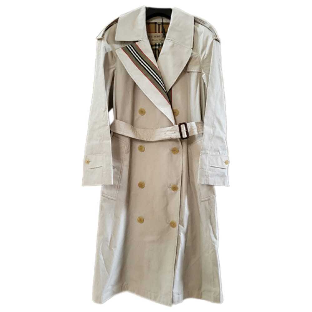 Burberry Trench coat - image 1