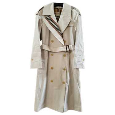 Burberry Trench coat - image 1