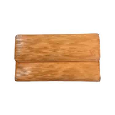 ks-select-long-wallet-chinesenewyear-louis-vuitton-aerogram - KINGSSLEEVE