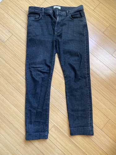 Baldwin Baldwin Denim Slim Jeans - size 32
