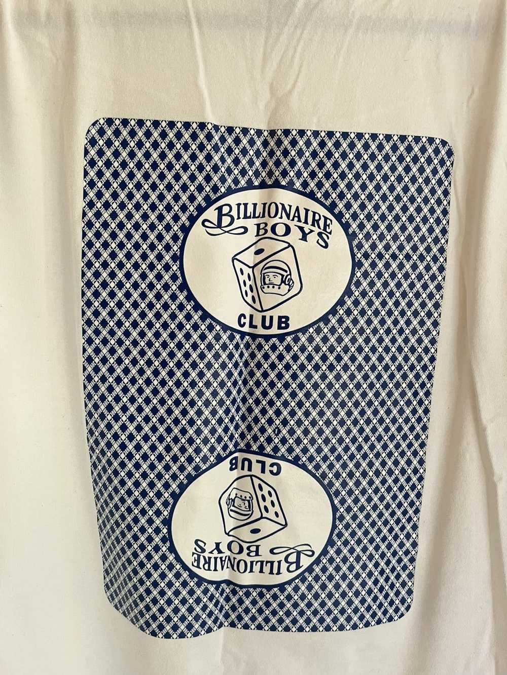 Billionaire Boys Club × Japanese Brand × Vintage … - image 5