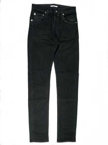 Helmut lang masc - Gem