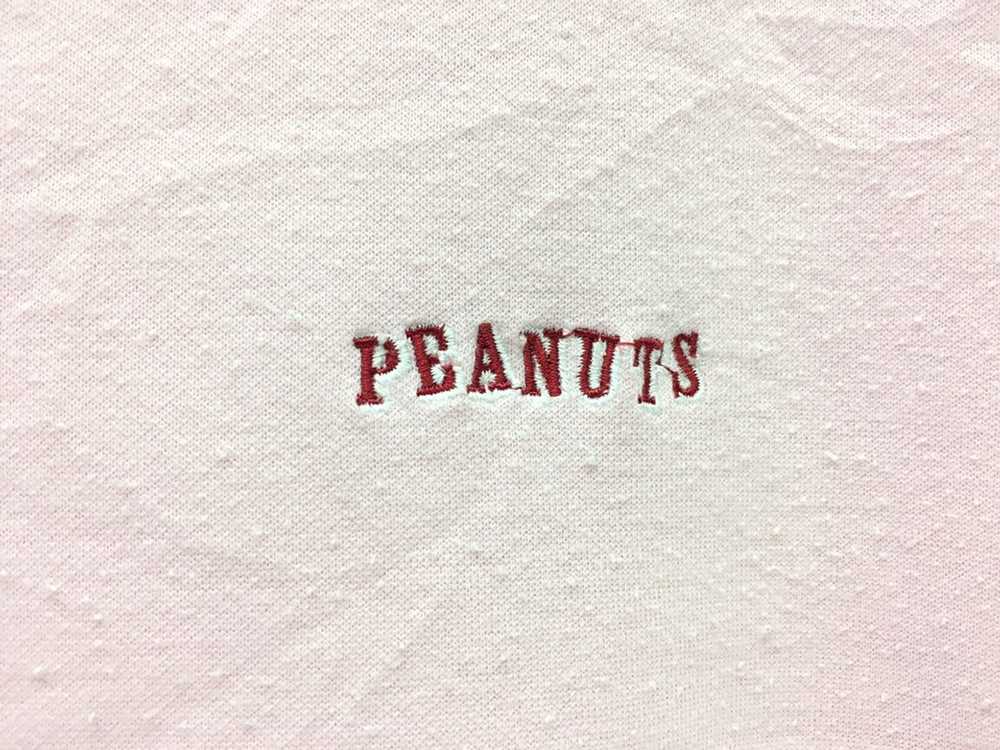 Cartoon Network × Peanuts × Vintage Vintage Peanu… - image 6