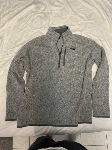 Patagonia Patagonia fleece - image 1