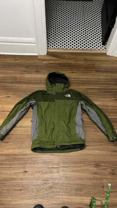 The North Face North Face jacket - image 1