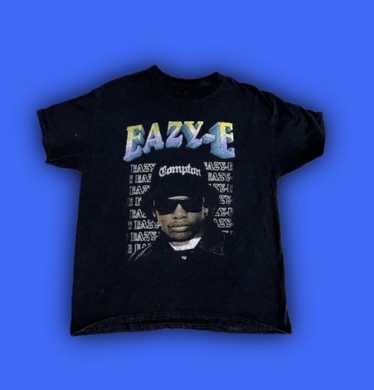 Eazy E Seahawks Hat Flash Sales, SAVE 41% 