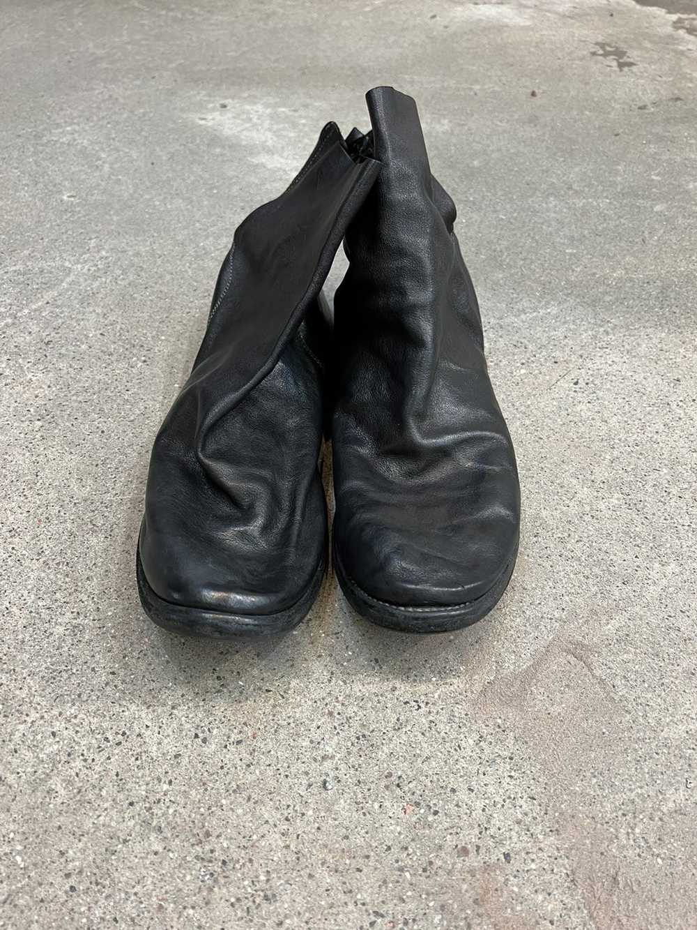 guidi 988ms kangaroo - Gem