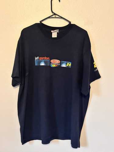 Rare × Streetwear × Vintage Jeff Gordon Winners Ci