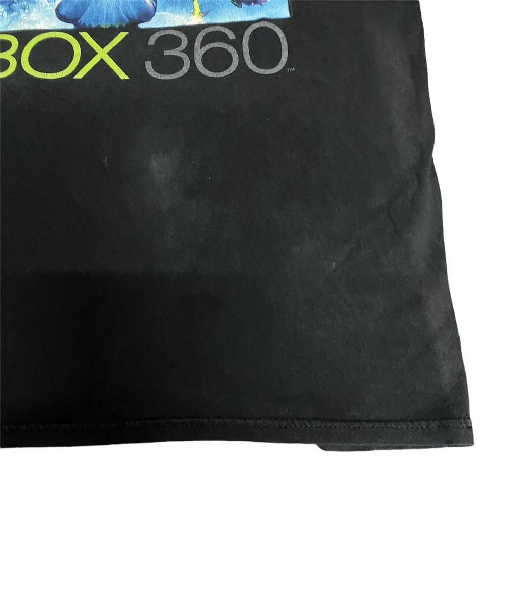 Very Rare × Vintage × Xbox 360 Xbox 360 - image 5