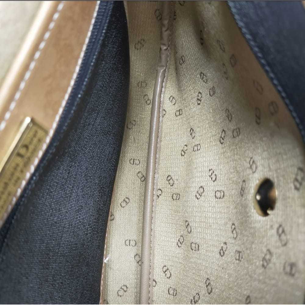 Dior Crossbody bag - image 8
