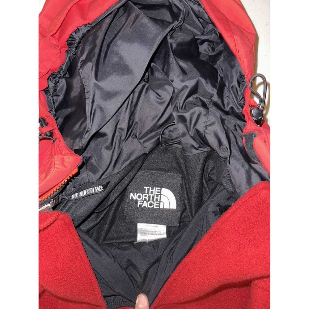 The North Face Jacket - image 3