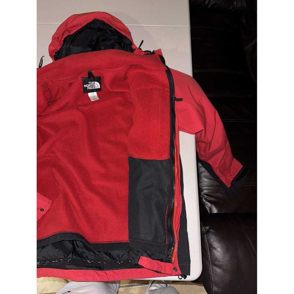 The North Face Jacket - image 5