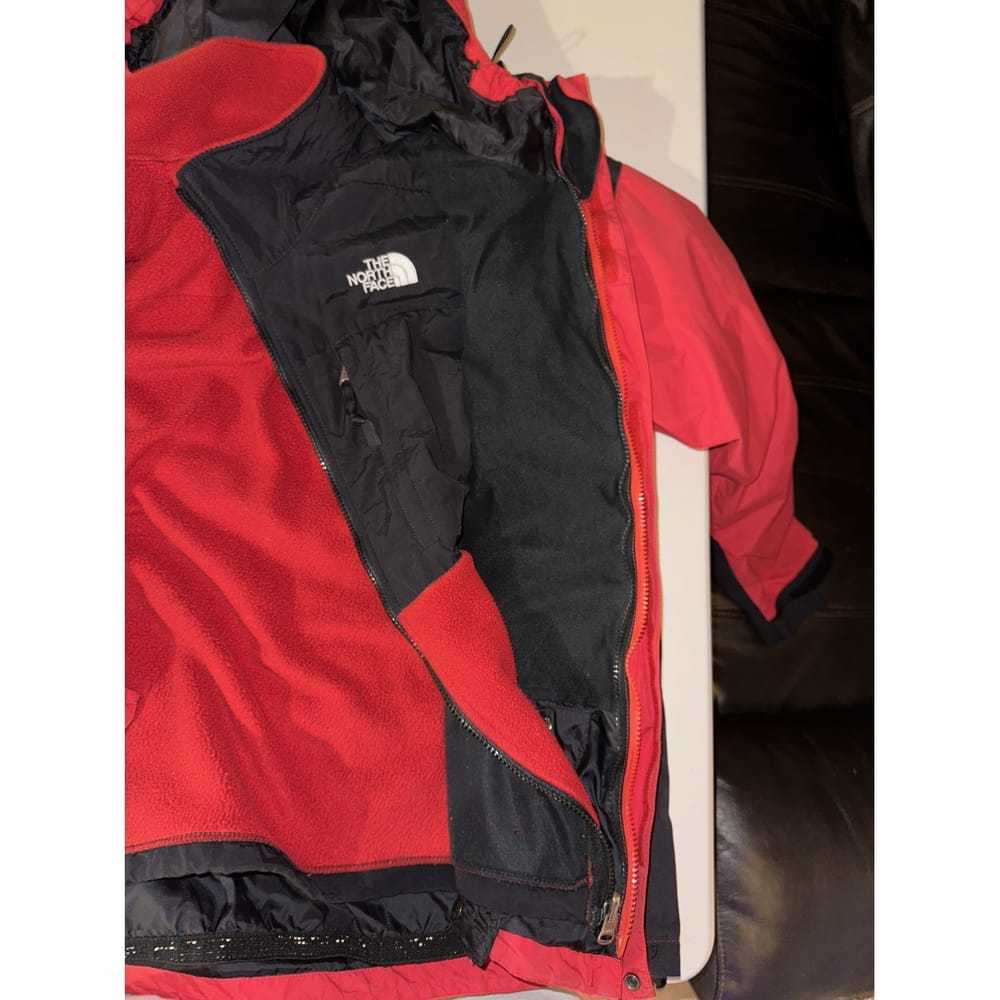 The North Face Jacket - image 6