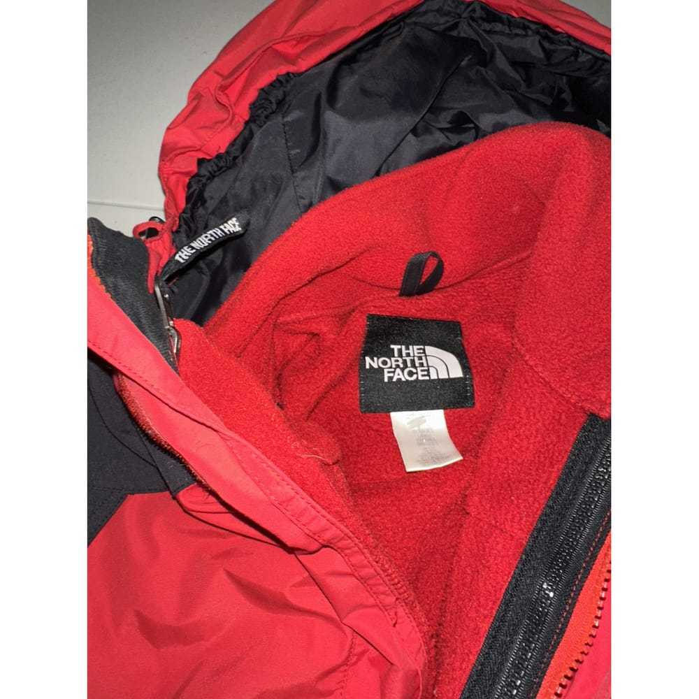 The North Face Jacket - image 7