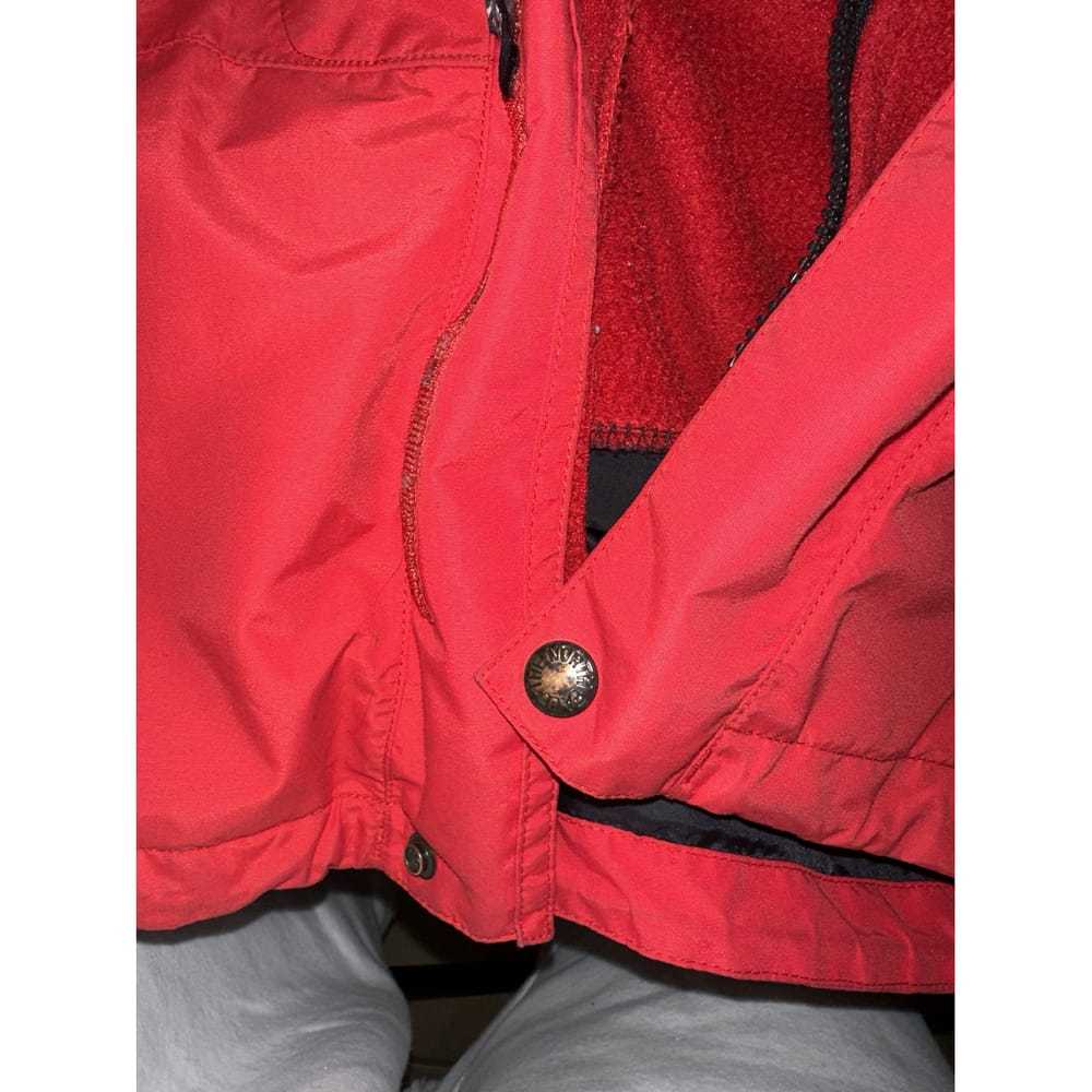The North Face Jacket - image 8