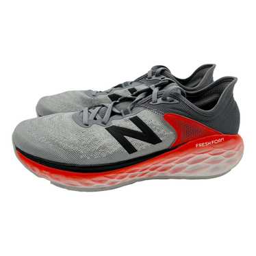 New Balance Low trainers - image 1