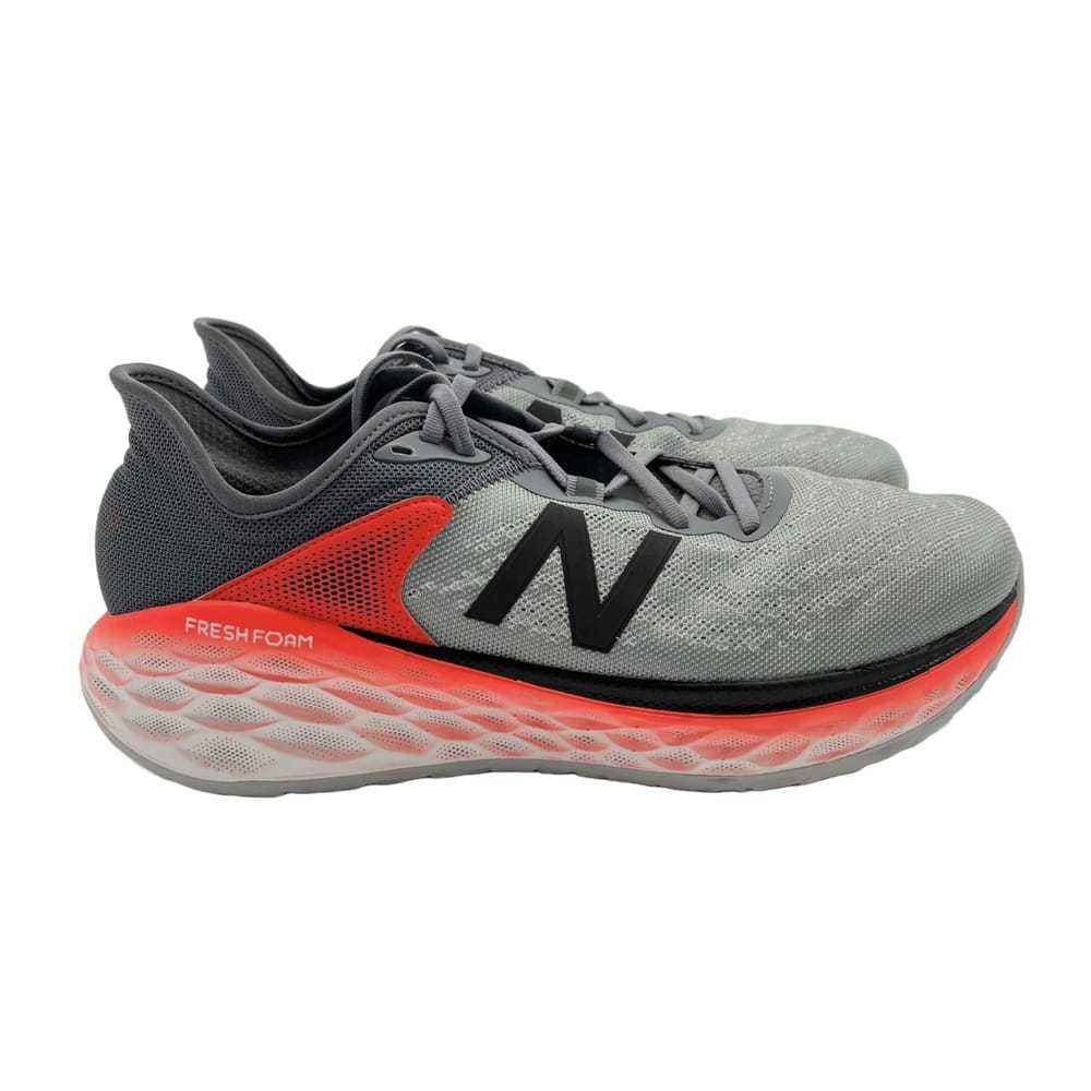 New Balance Low trainers - image 3