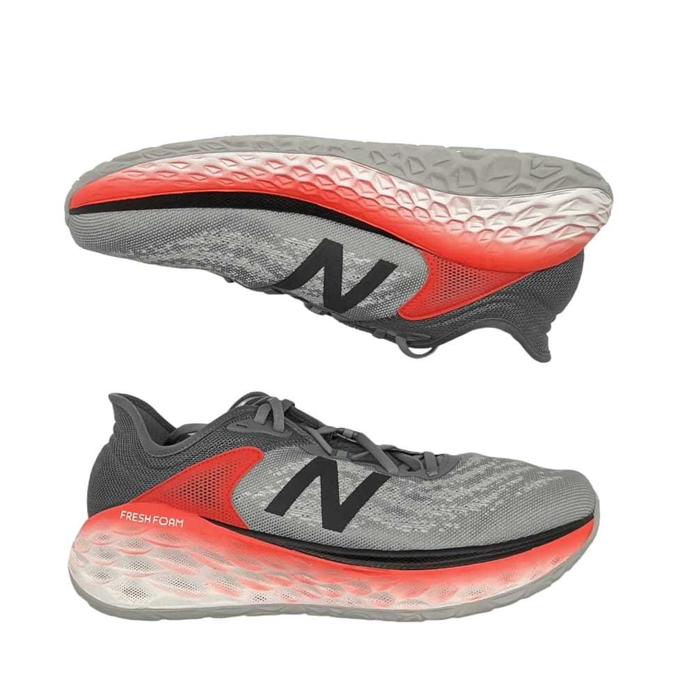 New Balance Low trainers - image 4