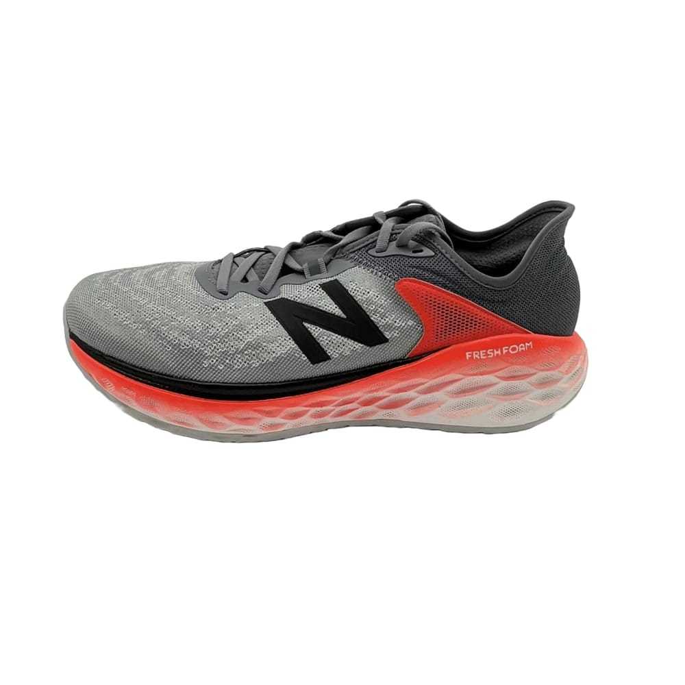 New Balance Low trainers - image 5