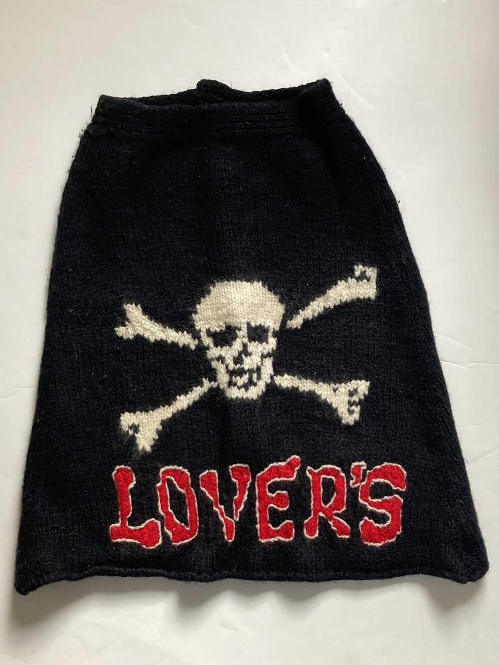 Lovers Rock SUPER LOVERS LOVERS ROCK Rare 90's Vi… - image 1