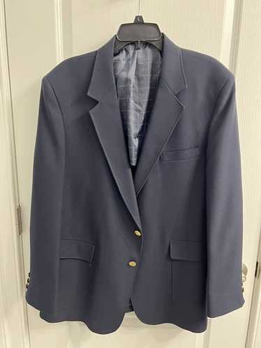 Sears perma-prest classic collection - Gem